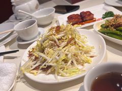 -利苑酒家(华熙国际店)