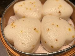 -醉庐·新上海菜(南京西路店)