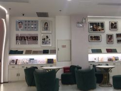 -可优蜜儿童摄影