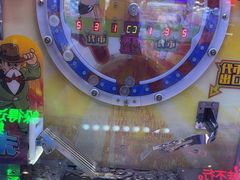 -Play1家庭娱乐中心(裕华万达店)