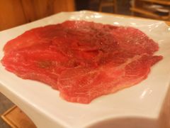 -老码头火锅(玉林店)
