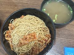 -万寿斋(山阴路店)