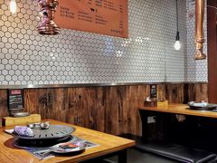 -济州爱肉堂(总店)