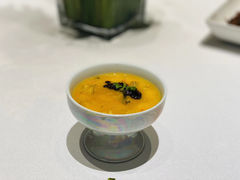 -老安火盆烤肉(金寨路店)