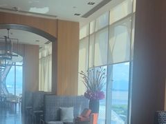 -小南洋海景餐厅(深圳湾店)