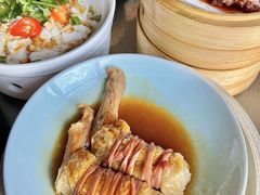 -珍之宝御品·寻味顺德(容桂渔人码头店)