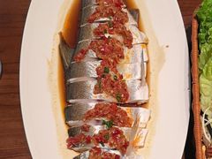 -U你·天然调味(南湖总店)