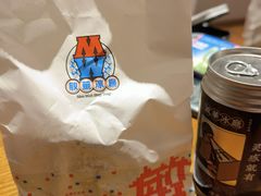 -敏华冰厅(天河城店)