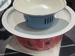 -万润国际酒店用品市场