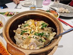 -新雅粤菜馆(南京东路店)