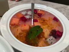 -四道菜·福建菜馆(新街口金鹰店)