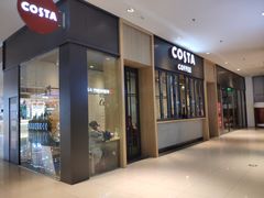 -翠微百货(龙德店)