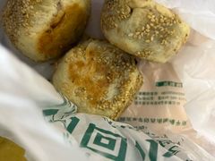 -老回回饺子馆(海洋馆店)