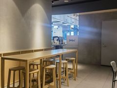 -Seesaw Coffee(环贸iapm店)