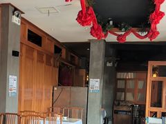 -群英会·三国菜(曹魏古城店)