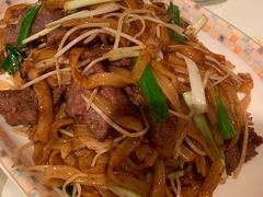 -東海海鲜酒家(中信广场店)