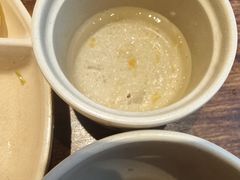 -素满香·Vegan食养自助(天一广场店)