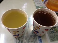 iphone_upload_pic-公利真料竹蔗水(中环店)