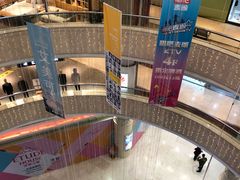 -米莱欧百货(吉利店)