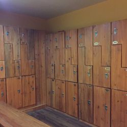 -FineYoga梵音瑜伽·普拉提