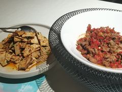 -时间仓(月湖公园店)