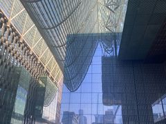 -苏州现代传媒广场商业