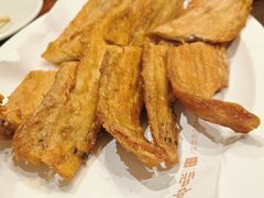 -大连星海皇冠假日酒店