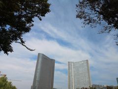 -无锡新湖铂尔曼大酒店