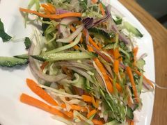 -Masala Curry and BBQ·玛莎拉巴基斯坦美食(金水万达店)