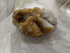 -蒙记老牌豆浆