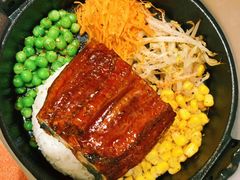 -鳗鳗的爱(远洋未来广场店)