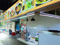 -金城回忆(万科店)