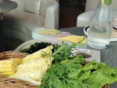 -故里和山·成都火锅(欢乐港湾店)