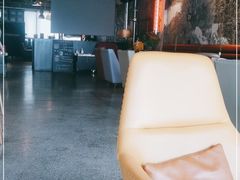 大堂-Cooking Man(中懋天地店)