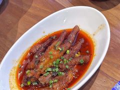 -上海第一八佰伴