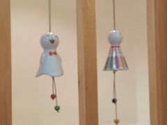 -林妈妈村·日式料理(宝山龙湖天街店)