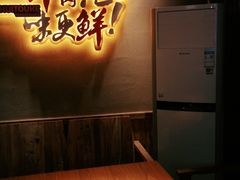 -李久其家民间餐厅(梅溪湖店)