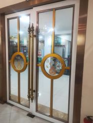 点击看大图 -Dr.林醫生产后修复·超级店(南京江宁同曦店)