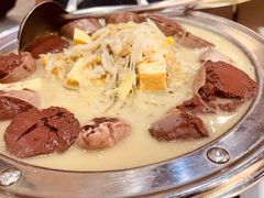 -品味居·首店·大连鲜活海鲜大连菜(东港店)
