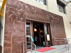 -上海市总工会沪东工人文化宫