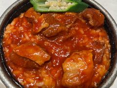 -俄士厨房(环球港店)
