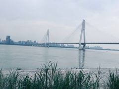 -武汉长江大桥
