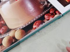 -巴依老爷·新疆美食(上城区天城路店)