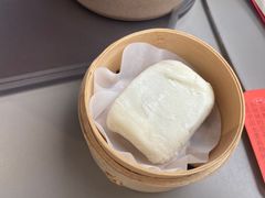 -沏茶师CHICHAS(龙湖上城店)