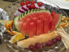 -金时代顺风大酒店(协泰店)