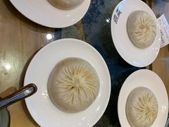 -尚香汤包文博馆(合兴路店)