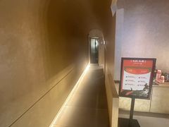 -宁采臣Sleep·采耳·SPA放松馆(湖里万达店)