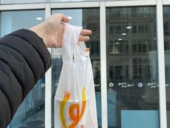 -CoCo都可(建外SOHO店)