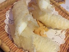 -粤赏点(越秀城市广场店)