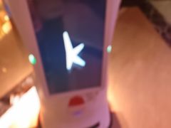 -纯K(打浦桥店)